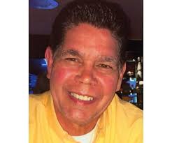 Jaron Judah John Cortez Obituary (2023)