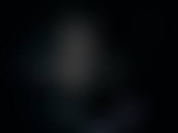 Nov 29, 2017 · intro: Zaam Menyenangkanmu Rohani Cover By Zaam B Reverbnation