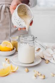 Frankly, getting used to salads without olive oil can be difficult, though i do believe you can train your taste buds to enjoy salads without oil if you add. 35 Best Oil Free Vegan Salad Dressings Sauces Nutriciously