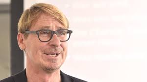 Windkraft-Milliardär Klaus Meier soll Klimahaus Bremerhaven betreiben