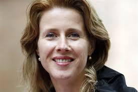 Sprekers Nationaal Congres Taxi-Aanbestedingen