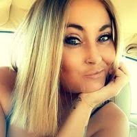 Katie Drahn Obituary