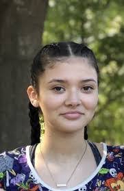 Yvonne Raymond's Instagram, Twitter & Facebook