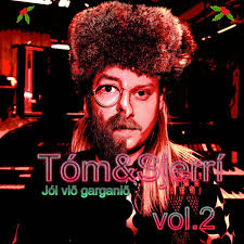 Tomas Jonsson: albums, songs, concerts