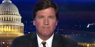 New evidence of political bias at Google; gender politics at play in  Michigan Senate race