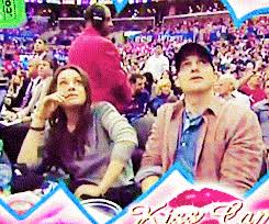 Big ten b1g minneapolis minnesota college ncaa sports gophers gophersports minnesota golden gophers university of minnesota umn. Buzzfeed Kiss Cam Gif On Gifer By Thetadar