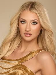 Support for North Dakota Representative