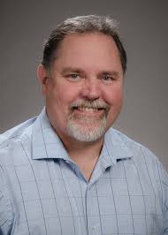 Western Washington WWAMI