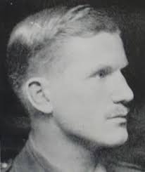 The Parish Church of Saint Anne, Stanley