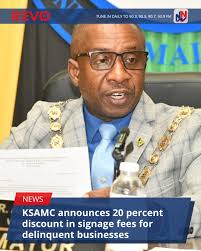 Chapelton Maroons and Racing United will go head-to-head in the final of  the Jamaica Football Championships at the Captain Horace Burrell Centre of  Excellence,