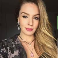 40+ "Grace Bruno" profiles