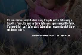 Once all the engineering professors were sitting in one plane. Top 82 Quotes About Funny Whether Famous Quotes Sayings About Funny Whether