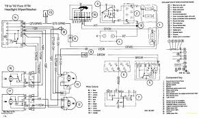 Do bentley manuals have wiring diagrams? 15 Bmw N52 Engine Wiring Diagram Engine Diagram Wiringg Net Electrical Diagram Bmw Bmw E38