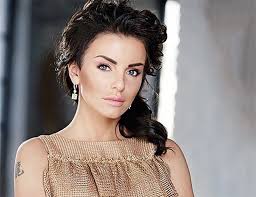 Подписчиков, 752 подписок, 575 публикаций — посмотрите в instagram фото и видео julia volkova | юля волкова (@official_juliavolkova). Poka Ya Zhiva On Spokojno Zhit Ne Mozhet Volkova O Svoem Izbienii Novosti Tv Centr