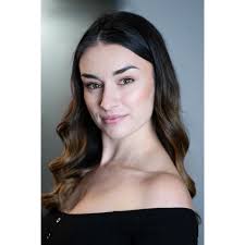 Tom Samuels Photography