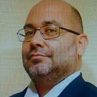 20+ "Gabriel Amengual" profiles