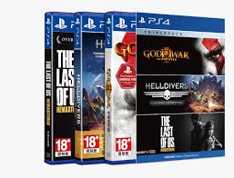 Download the app and find your next favourite game. Playstation 4 Games Png Transparent Png Kindpng