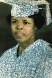 Charlie Mae Kemp Obituary July 25, 2020