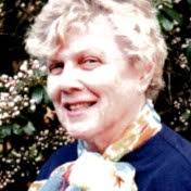 Honohan Family Obituaries