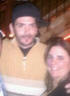 Michael Euler Obituary