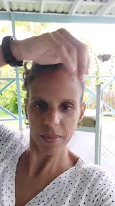 In my feelings about these amazing campers 🤩, Providing a space for  children to learn and grow and dance is what we live for. , #dancecamp  #summercamp #pdcbarbados #whenigrowupdancecamp