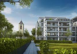 Finden sie die besten angebote für wohnung altbau frankfurt main nordend west. Edenholz Frankfurt Frankfurt Am Main Nordend West City 1 Group Neubau Immobilien Informationen