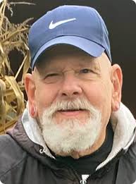 Michael Haury's Instagram, Twitter & Facebook