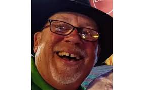 Herb Baldwin Obituary (2025)