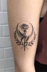Pin On Tatuagens