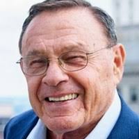 William A. Graham, IV Obituary