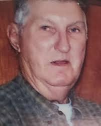 Frederick "Wayne" Turner Obituary November 20, 2024