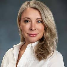 Expert Team for Lasting Recovery