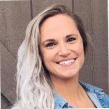 Beverly Knudson's Instagram, Twitter & Facebook