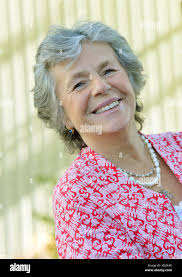 Margie hi-res stock photography and images