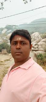 Good night friends sweet dreams see u tomorrow