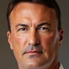 Andrew Dollard, Lawyer in Noblesville, Indiana