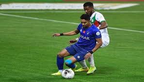 في تاريخ دوري المحترفين السعودي. Ø§Ù„Ø¯ÙˆØ±ÙŠ Ø§Ù„Ø³Ø¹ÙˆØ¯ÙŠ Ø§Ù„ÙŠÙˆÙ… ØªØ¹Ø±Ù Ø¹Ù„Ù‰ Ø£Ù‚Ù„ Ø§Ù„ÙØ±Ù‚ Ø§Ù„Ø³Ø¹ÙˆØ¯ÙŠØ© Ø§Ø³ØªÙ‚Ø¨Ø§Ù„ Ø§ Ù„Ù„Ø£Ù‡Ø¯Ø§Ù Ø§Ù„ØªÙŠØ§Ø± Ø§Ù„Ø§Ø®Ø¶Ø±