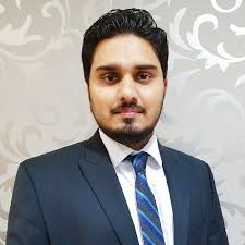 Sean Dalton Email & Phone Number