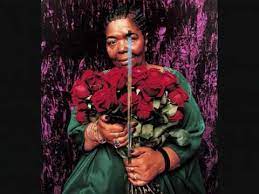 Doktor koteńko poczuł na skórze dreszcz. Cesaria Evora Petit Pays Lyrics 27 Aout 1941 17 Decembre 2011 Youtube