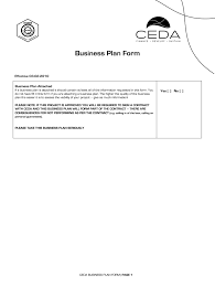 Ceda Youth Fund Fill Online Printable Fillable Blank Pdffiller