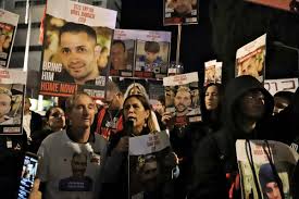 Morganeelaine erome the communication was swift with the