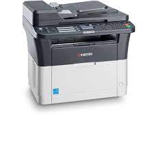 تثبيت تعريفات hp laserjet 2300n يرجي اتباع الخطواط التالية : Multifunctional Fs 1320mfp Kyocera