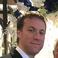 Mark Negrin's Instagram, Twitter & Facebook