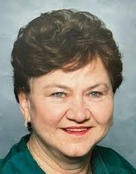 Dorothy Black Obituary (1932