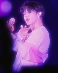 Maybe you would like to learn more about one of these? 90 S Bts Purple Aesthetic Dark Purple Aesthetic Purple Vibe