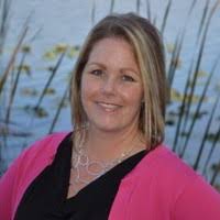 10+ "Molly Schulte" profiles