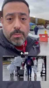 Miguel Lepe's Instagram, Twitter & Facebook