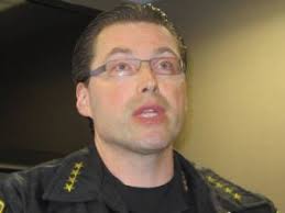 Banning Police Chief Confirms: Sheriff Stan Sniff and his Henchman Purvis  Plotted to Paralyze Banning PD, so they could take it over