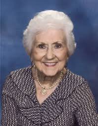 Sara Delores (Jackson) Davis Obituary August 31, 2020