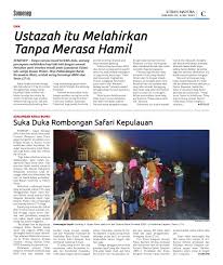 Maybe you would like to learn more about one of these? E Paper Koran Madura 28 April 2015 By Koran Madura Issuu